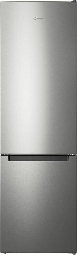 INDESIT ITS 4200 G