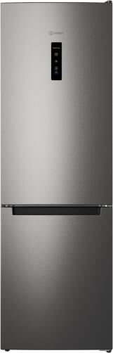 INDESIT ITS 5180 NG