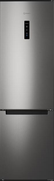 INDESIT ITS 5200 NG