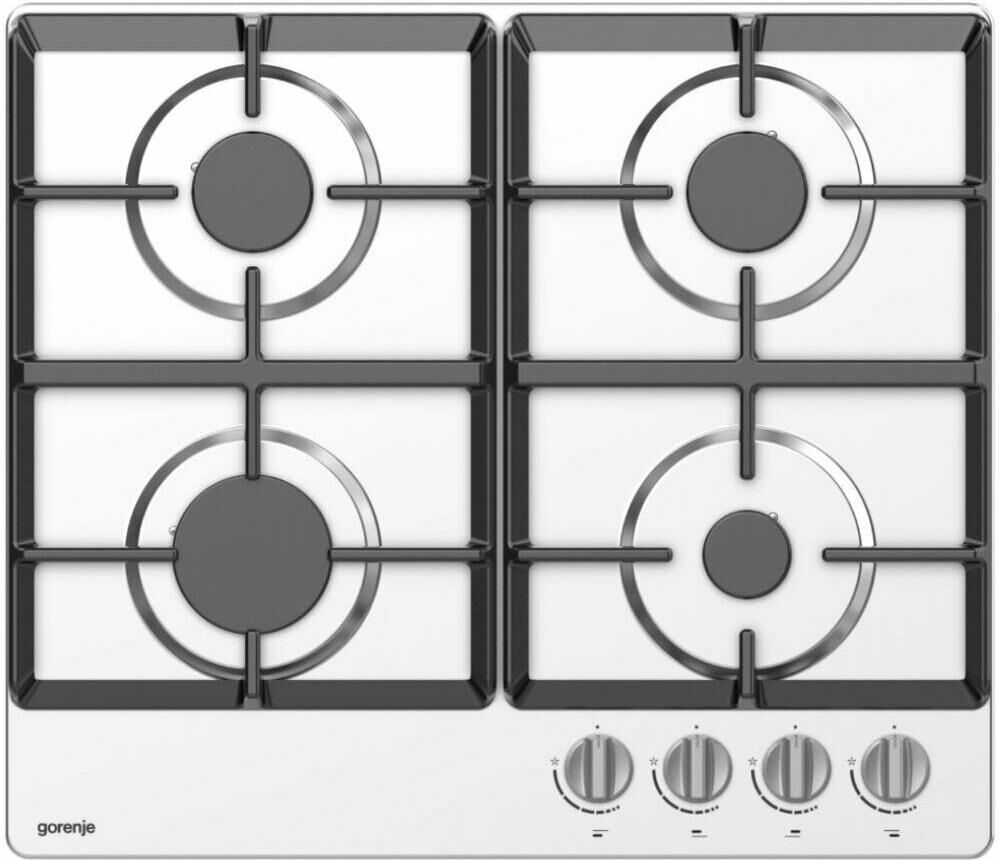 GORENJE G641XHF Варочная панель