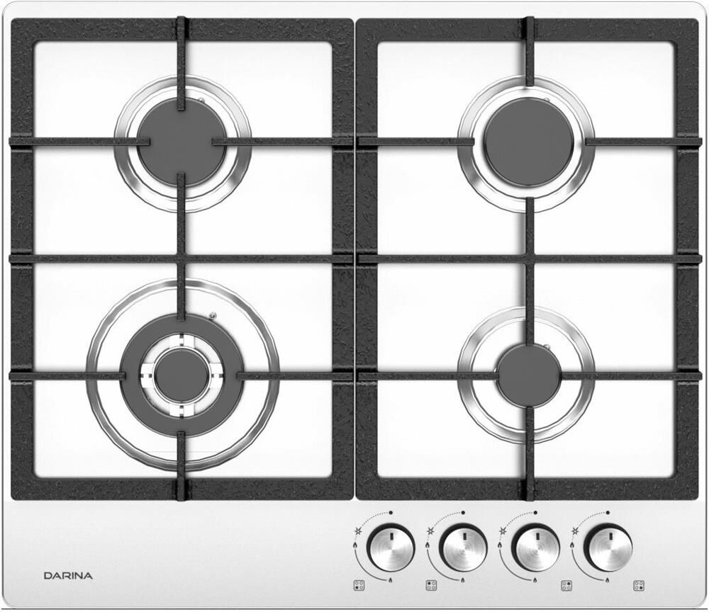 Дарина 1T3 GM308 X Варочная поверхность
