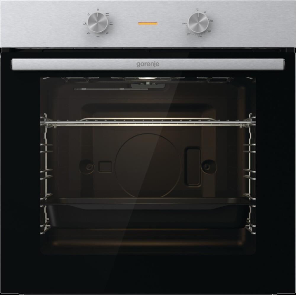 GORENJE BO6712E02XK