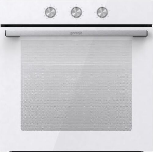 GORENJE BO6725E02WG