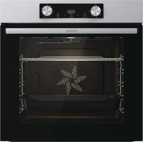 GORENJE BO6735E02XK