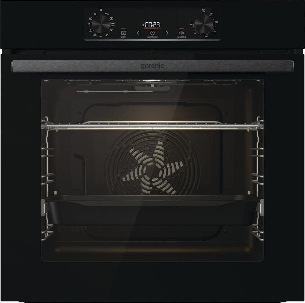 GORENJE BO6735E05B