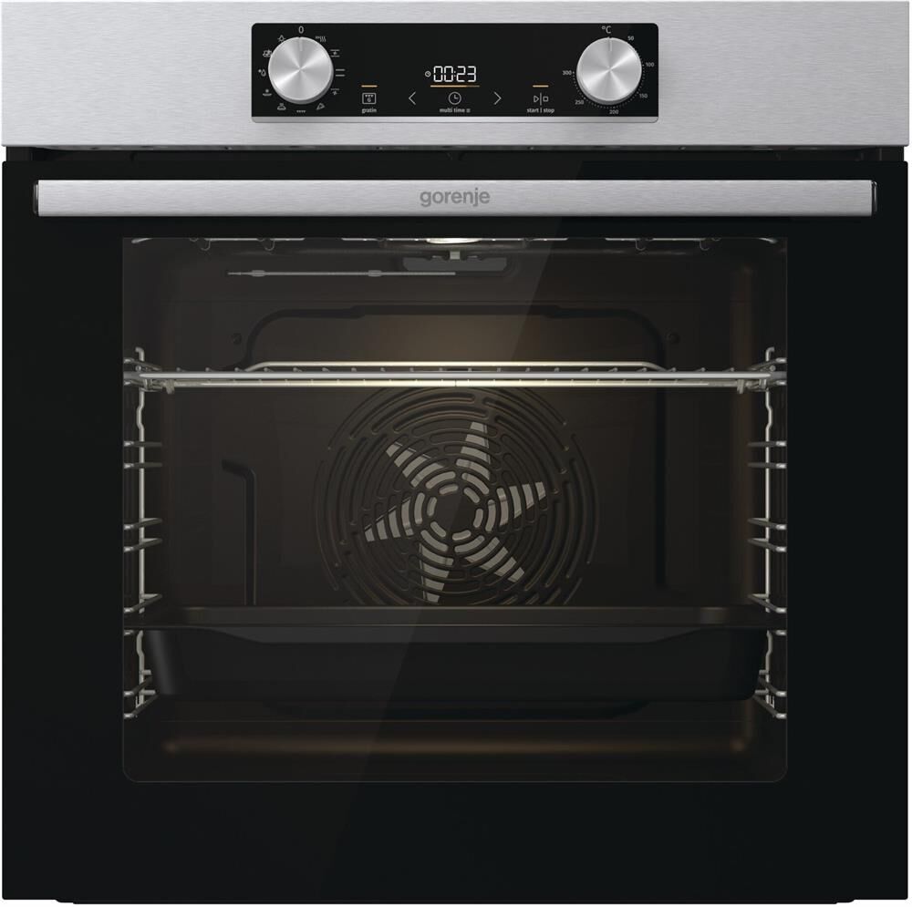 GORENJE BO6735E05X Духовой шкаф