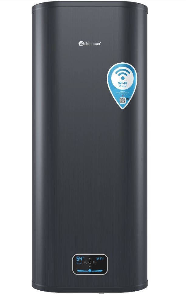 THERMEX ID 100 V (PRO) WI-FI