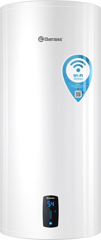 THERMEX Lima 100 V Wi-Fi