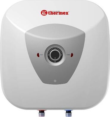 THERMEX H 15 O (PRO) ЭДЭБ00120