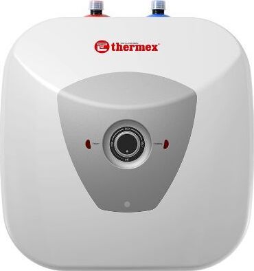 THERMEX H 15 U (PRO) ЭДЭБ00121