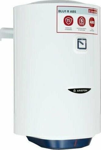 ARISTON BLU1 R ABS 30 V SLIM 3700581