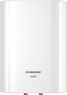 EDISSON KING 30 V ЭдЭБ02084