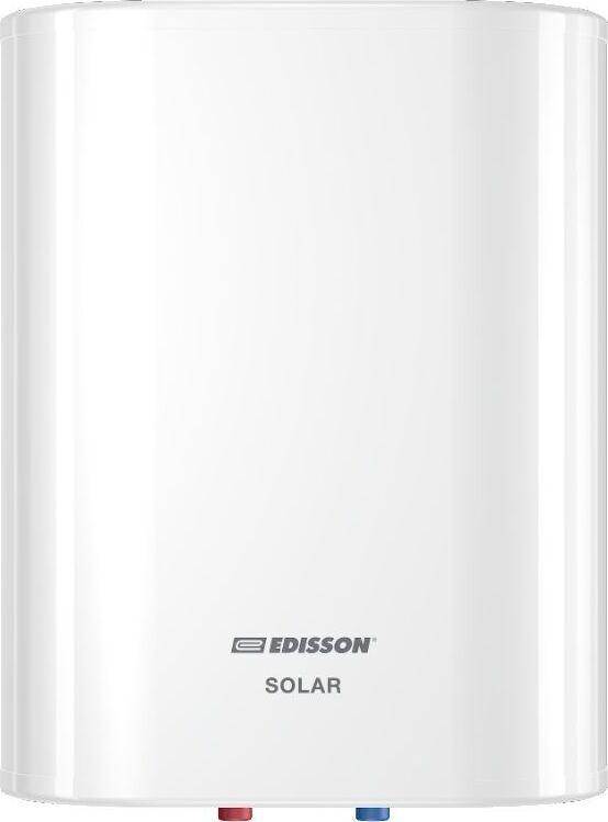 EDISSON Solar 30 V ЭдЭБ03841