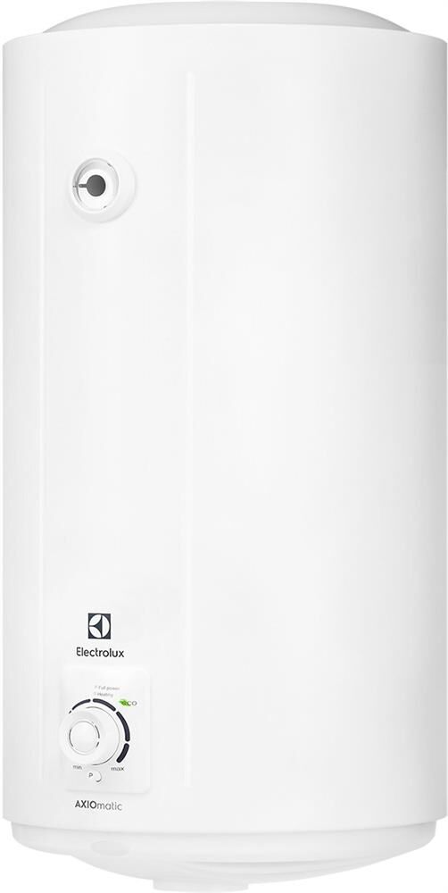 Electrolux EWH 100 AXIOmatic Водонагреватель