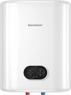 GARANTERM FLAT 30 V ЭдЭБ01585