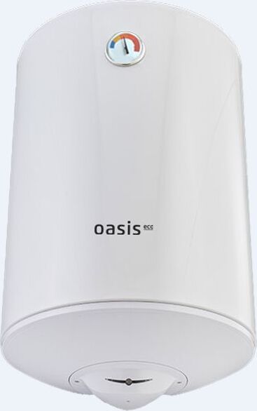 OASIS Eco ER-30 (Р0000104408)