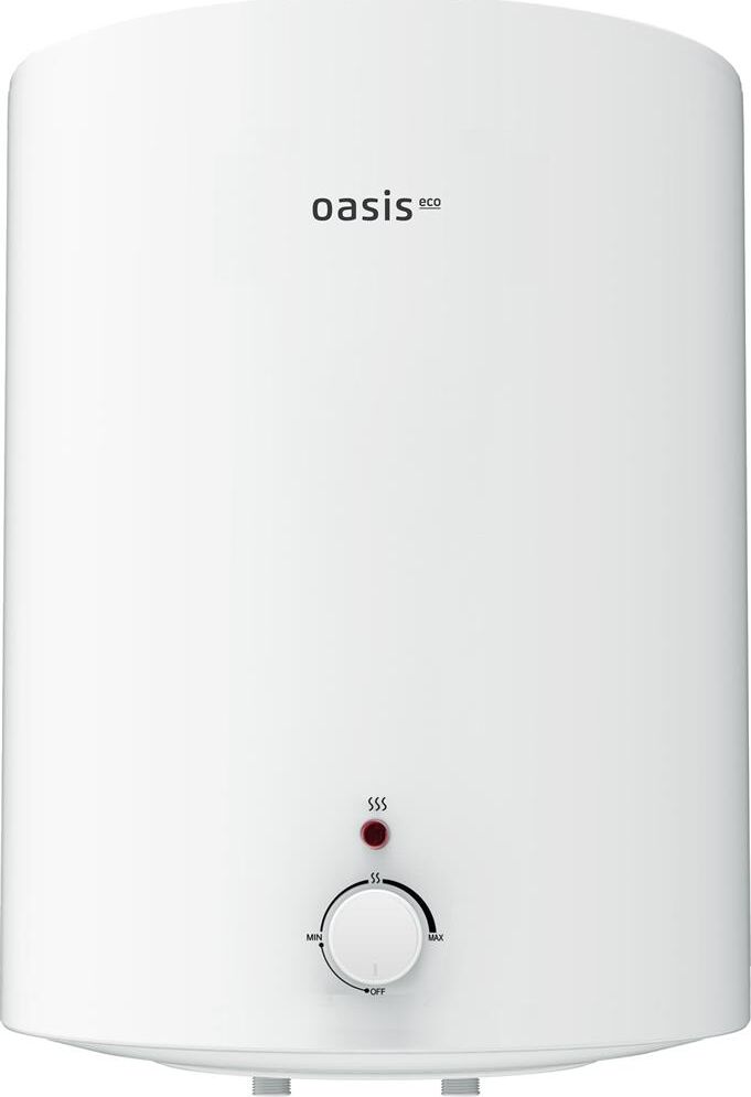 OASIS Eco VD-30L (Р0000159294)