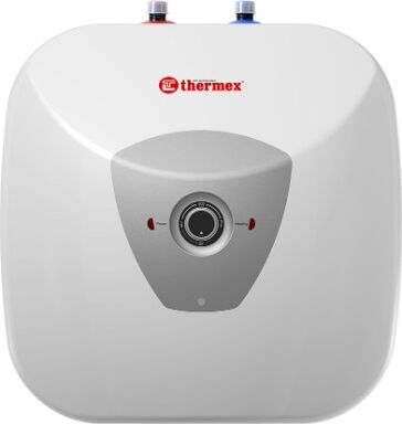 THERMEX H 30 U (PRO)/(под)