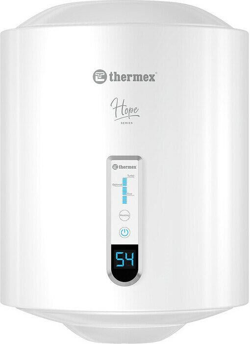 THERMEX Hope 30 V Slim