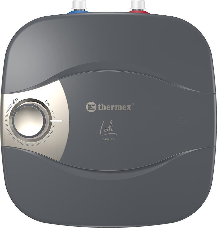 THERMEX Lodi 30 U