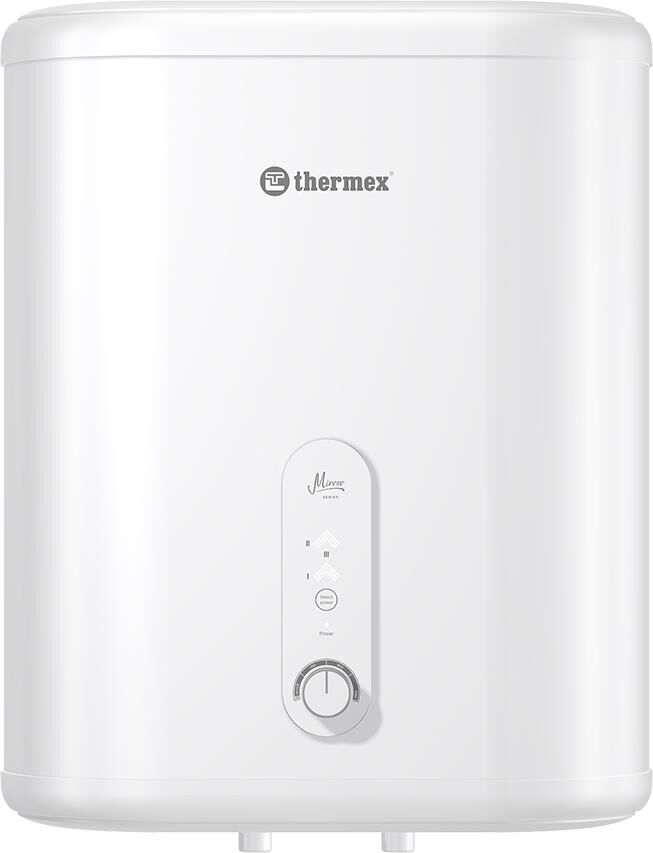 THERMEX Mirror 30 V