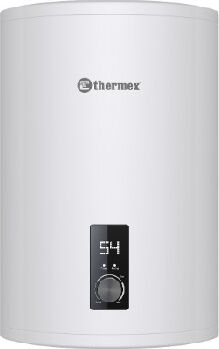 THERMEX SOLO 30 V ЭДЭБ00413