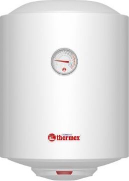 THERMEX TITANIUMHEAT 30 V SLIM ЭдЭБ01018