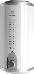 ELECTROLUX EWH 10 Genie O