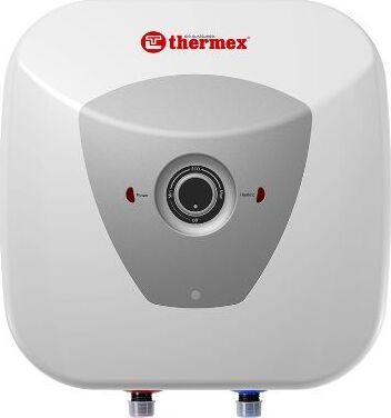 THERMEX H 10 O (PRO) ЭДЭБ00118