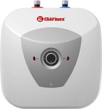 THERMEX H 10 U (PRO)