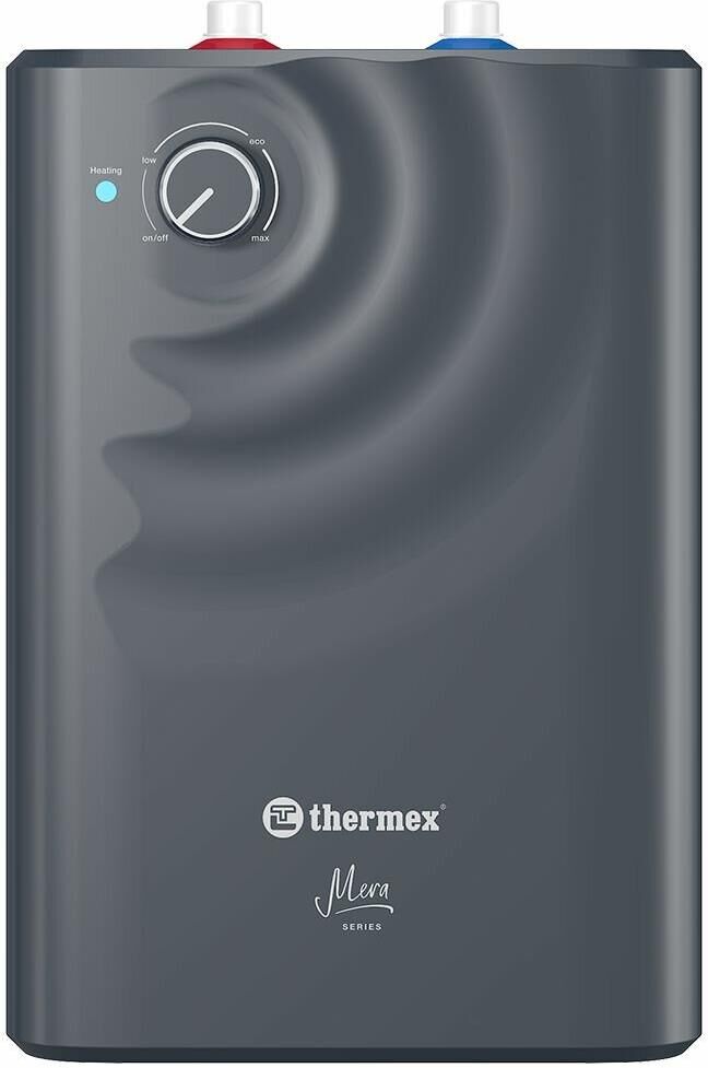 THERMEX Mera 10 U