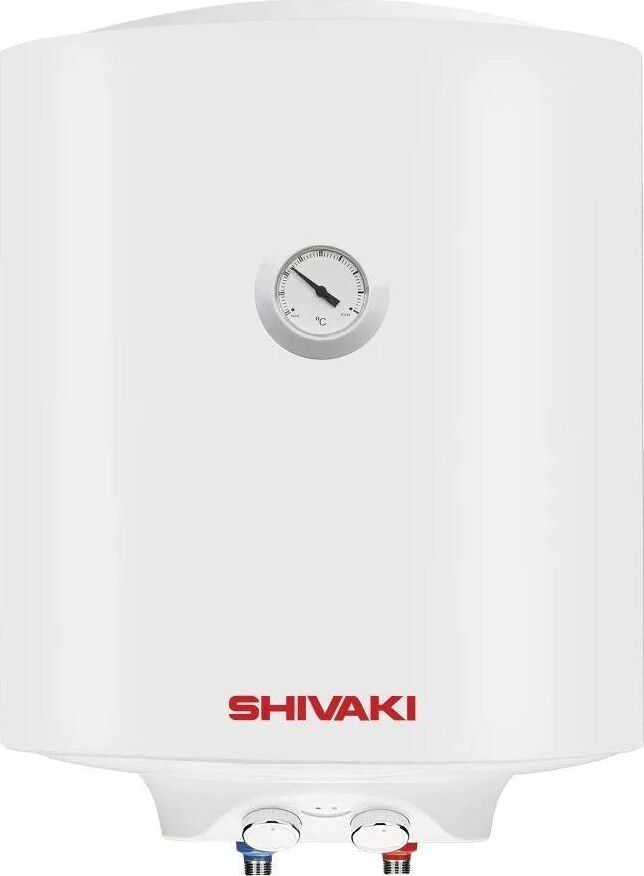 SHIVAKI премиум эко 1.5kW 50 л