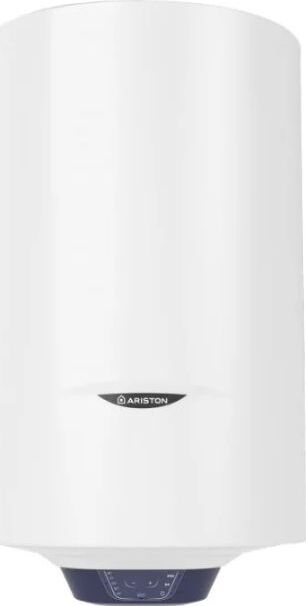 ARISTON BLU1 ECO ABS PW 50 V 3700558