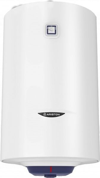 ARISTON BLU1 R ABS 50 V 3700535