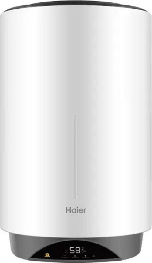 HAIER ES50V-VH3 VOLT PLUS