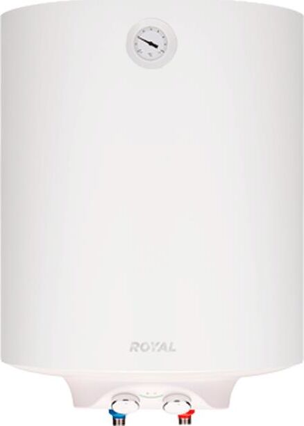 ROYAL R WH 1.5 50