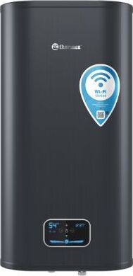 THERMEX ID 50 V (PRO) WI-FI