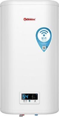 THERMEX IF 50 V (PRO) WI-FI