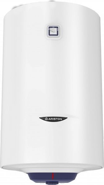 ARISTON BLU1 R ABS 80 V 3700536