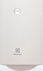 ELECTROLUX EWH 80 Quantum Pro