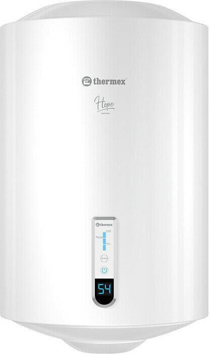 THERMEX Hope 80 V