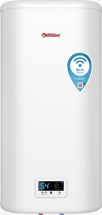 THERMEX IF 80 V (PRO) WI-FI