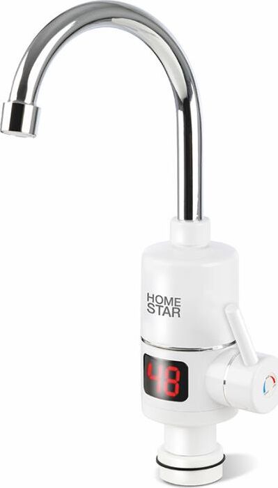 HOMESTAR HS-0112 (104392)