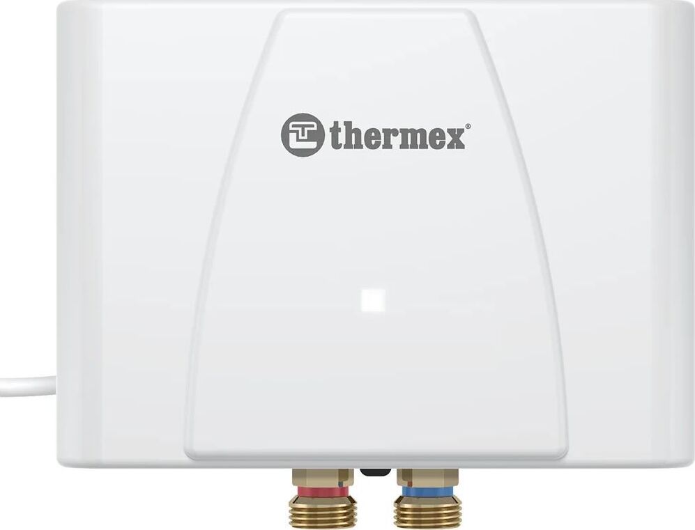 THERMEX BALANCE 4500 ЭдЭБ01713