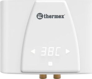 THERMEX TREND 6000