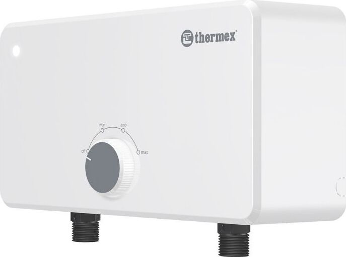 THERMEX URBAN 3500 COMBI