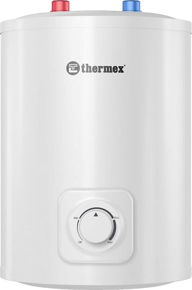 THERMEX URBAN 6500 COMBI