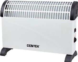 CENTEK CT-6123