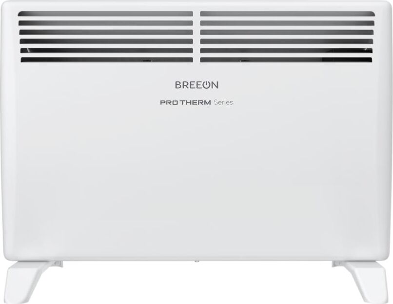 BREEON PRO THERM BHCI-1000 SM