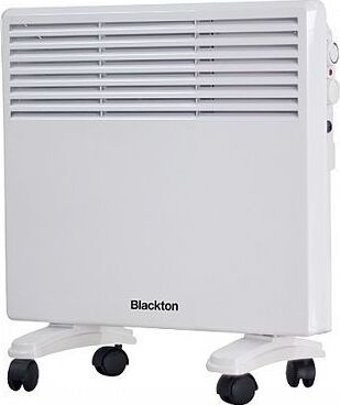 Blackton Bt CNH1112 White